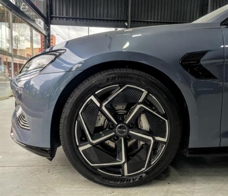 BYD Seal GS 4P 82,5 KW EL�TRICO 590 EV AWD, Foto 14