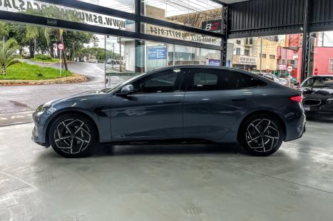 BYD Seal GS 4P 82,5 KW EL�TRICO 590 EV AWD, Foto 7