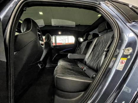 BYD Seal GS 4P 82,5 KW EL�TRICO 590 EV AWD, Foto 6