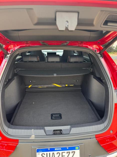 BYD Song Plus 1.5 16V 4P DM-I HBRIDO AUTOMTICO, Foto 6