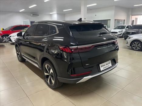 BYD Song Plus 1.5 16V 4P DM-I HBRIDO AUTOMTICO, Foto 6