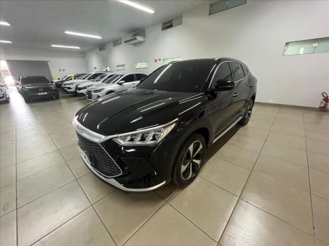 BYD Song Plus 1.5 16V 4P DM-I HBRIDO AUTOMTICO, Foto 7