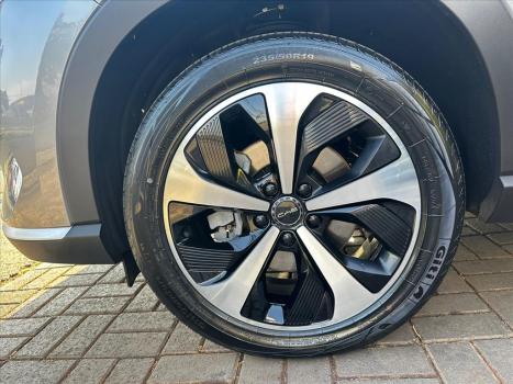 BYD Song Plus 1.5 16V 4P DM-I HBRIDO AUTOMTICO, Foto 10