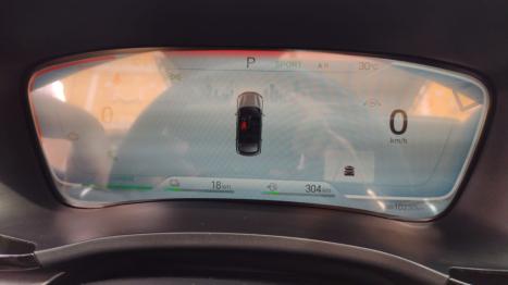 BYD Song Plus 1.5 16V 4P DM-I HBRIDO AUTOMTICO, Foto 7