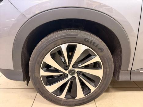 BYD Song Plus 1.5 16V 4P DM-I H�BRIDO AUTOM�TICO, Foto 4