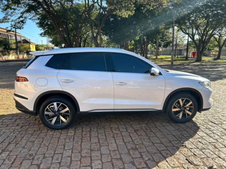 BYD Song Pr� 1.5 16V 4P DM-I H�BRIDO GS AUTOM�TICO, Foto 3