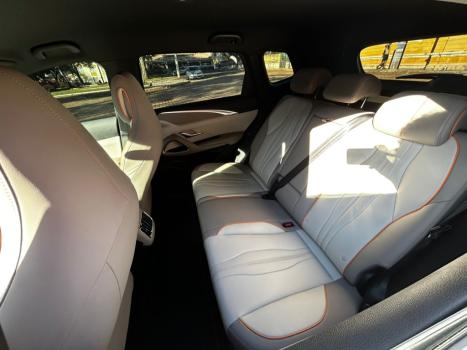 BYD Song Pr� 1.5 16V 4P DM-I H�BRIDO GS AUTOM�TICO, Foto 8