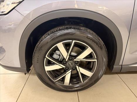 BYD Song Pró 1.5 16V 4P DM-I HÍBRIDO GS AUTOMÁTICO, Foto 3