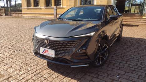 CHANGAN Uni-T 1.5 16V 4P FLEX TGDI 7DCT AUTOM�TICO, Foto 3