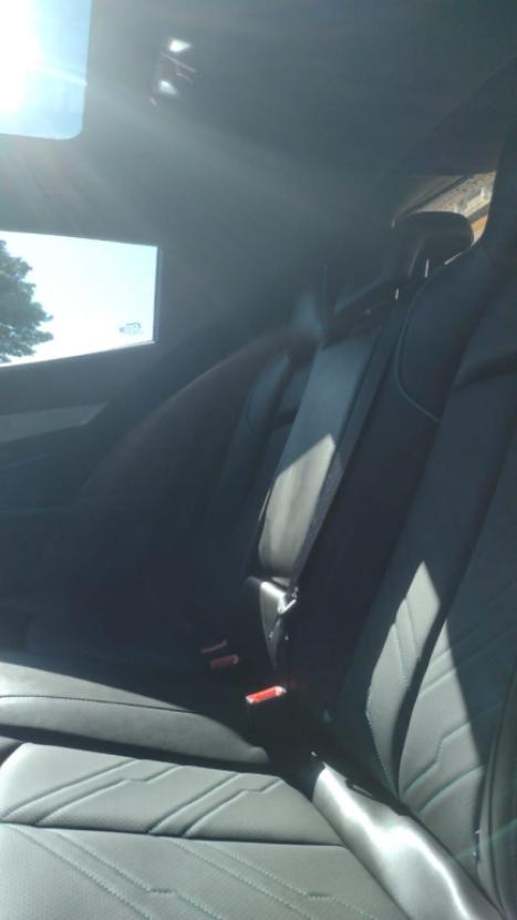 CHANGAN Uni-T 1.5 16V 4P FLEX TGDI 7DCT AUTOM�TICO, Foto 10