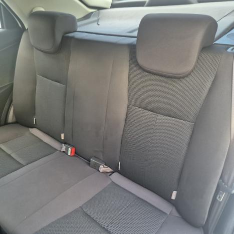 CHERY Celer Hatch 1.5 16V 4P FLEX, Foto 7