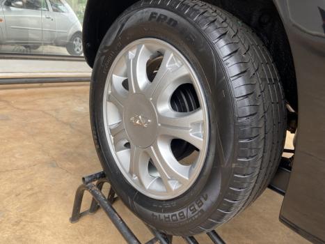 CHERY Face 1.3 16V 4P, Foto 5