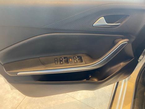 CHERY Tiggo 2 1.5 16V 4P FLEX ACT AUTOMTICO, Foto 7