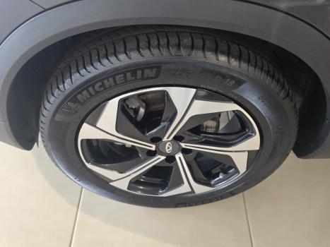 CHERY Tiggo 5X 1.5 16V 4P VVT TURBO iFLEX SPORT AUTOM�TICO CVT, Foto 10