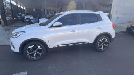 CHERY Tiggo 5X 1.5 16V 4P VVT TURBO iFLEX SPORT AUTOM�TICO CVT, Foto 1