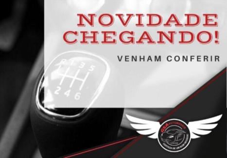 CHERY Tiggo 5X 1.5 4P TXS FLEX TURBO AUTOMTICO DCT, Foto 1