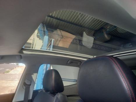 CHERY Tiggo 5X 1.5 4P TXS FLEX TURBO AUTOM�TICO DCT, Foto 10