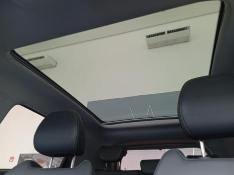 CHERY Tiggo 5X Pro 1.5 16V 4P VVT TURBO iFLEX AUTOMTICO CVT, Foto 2