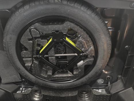 CHERY Tiggo 5X Pro 1.5 16V 4P VVT TURBO iFLEX AUTOM�TICO CVT, Foto 11