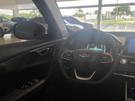 CHERY Tiggo 5X Pro 1.5 16V 4P VVT TURBO iFLEX AUTOM�TICO CVT, Foto 13