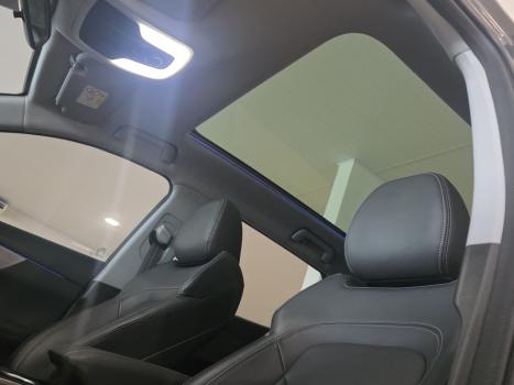 CHERY Tiggo 5X Pro 1.5 16V 4P VVT TURBO iFLEX AUTOM�TICO CVT, Foto 17