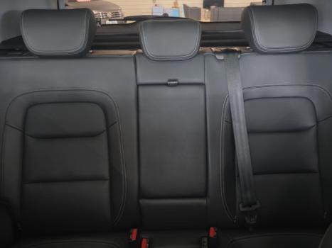 CHERY Tiggo 5X Pro 1.5 16V 4P VVT TURBO iFLEX AUTOM�TICO CVT, Foto 20