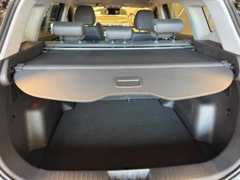 CHERY Tiggo 7 1.5 16V 4P TCI FLEX SPORT AUTOM�TICO CVT, Foto 10