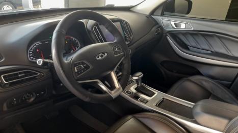 CHERY Tiggo 7 1.5 16V 4P FLEX T TURBO AUTOMTICO DCT, Foto 6