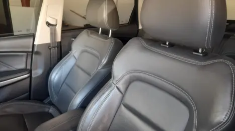 CHERY Tiggo 7 1.5 16V 4P FLEX T TURBO AUTOMTICO DCT, Foto 8