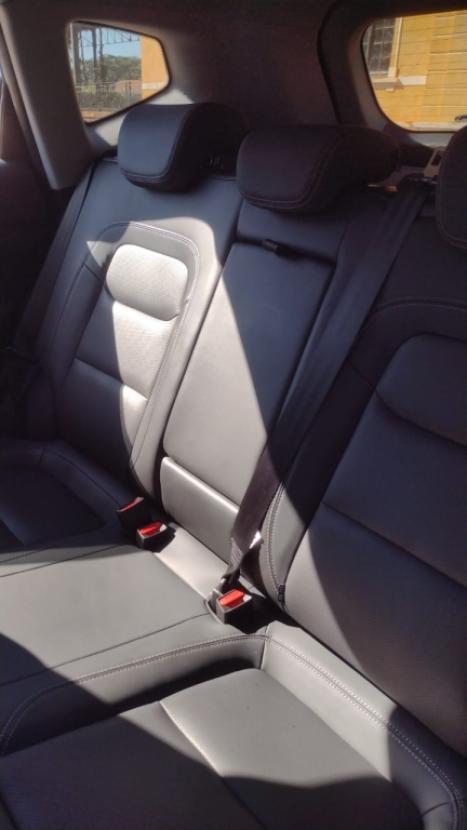 CHERY Tiggo 7 1.5 16V 4P TCI FLEX SPORT AUTOM�TICO CVT, Foto 10