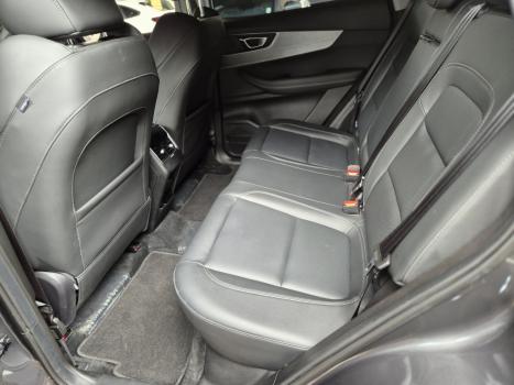 CHERY Tiggo 7 1.5 16V 4P TCI FLEX SPORT AUTOMÁTICO CVT, Foto 6