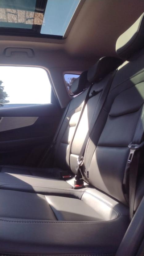 CHERY Tiggo 7 Pro 1.5 16V 4P TCI FLEX HYBRID MAX DRIVE AUTOM�TICO CVT, Foto 12