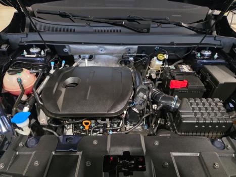 CHERY Tiggo 7 Pro 1.5 16V 4P TCI FLEX HYBRID AUTOM�TICO CVT, Foto 9