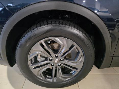 CHERY Tiggo 7 Pro 1.5 16V 4P TCI FLEX HYBRID AUTOM�TICO CVT, Foto 12