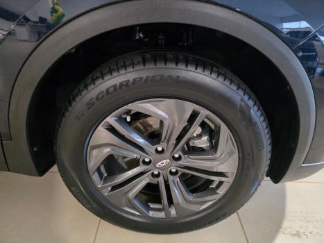 CHERY Tiggo 7 Pro 1.5 16V 4P TCI FLEX HYBRID AUTOM�TICO CVT, Foto 13