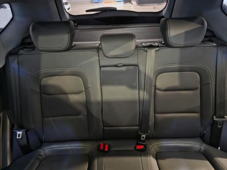 CHERY Tiggo 7 Pro 1.5 16V 4P TCI FLEX HYBRID AUTOM�TICO CVT, Foto 23