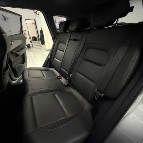 CHERY Tiggo 7 Pro 1.6 16V 4P TGDI DCT TURBO AUTOMÁTICO, Foto 10