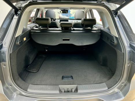 CHERY Tiggo 7 Pro 1.6 16V 4P TGDI DCT MAX DRIVE TURBO AUTOMÁTICO, Foto 11