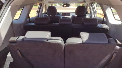 CHERY Tiggo 8 1.6 16V 4P TGDI TURBO TXS AUTOMTICO DCT, Foto 7