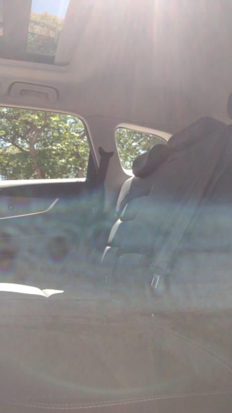 CHERY Tiggo 8 1.6 16V 4P TGDI TURBO TXS AUTOMTICO DCT, Foto 11