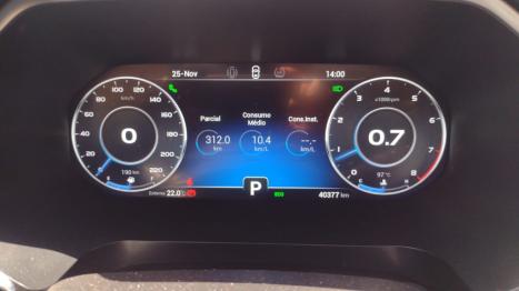 CHERY Tiggo 8 1.6 16V 4P TGDI TURBO TXS MAX DRIVE AUTOMTICO DCT, Foto 7