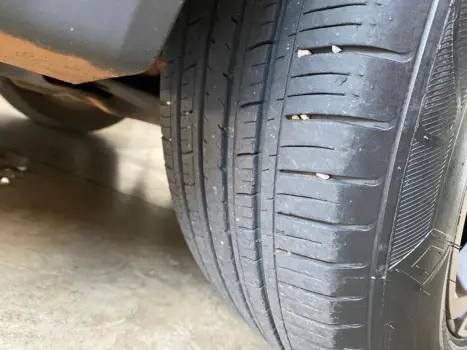 CHERY Tiggo 8 1.6 16V 4P TGDI TURBO FOUNDERS EDITION AUTOM�TICO DCT, Foto 18