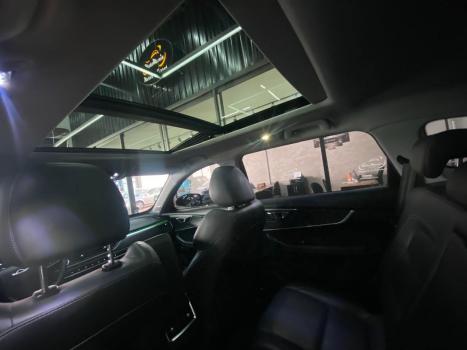 CHERY Tiggo 8 1.6 16V 4P TGDI TURBO TXS AUTOM�TICO DCT, Foto 9