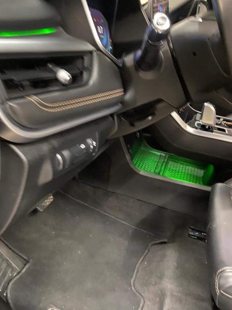 CHERY Tiggo 8 1.6 16V 4P TGDI TURBO TXS AUTOM�TICO DCT, Foto 10