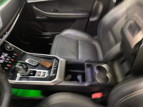 CHERY Tiggo 8 1.6 16V 4P TGDI TURBO TXS AUTOM�TICO DCT, Foto 12