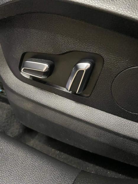 CHERY Tiggo 8 1.6 16V 4P TGDI TURBO TXS AUTOM�TICO DCT, Foto 13