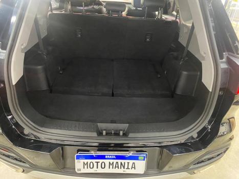 CHERY Tiggo 8 1.6 16V 4P TGDI TURBO TXS AUTOM�TICO DCT, Foto 15