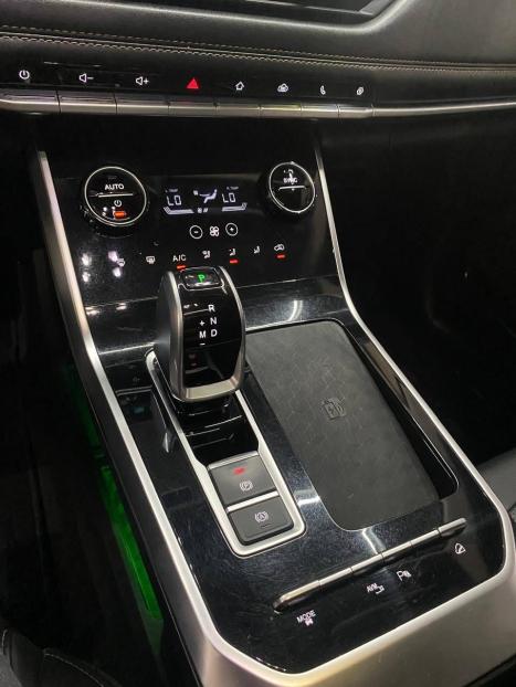 CHERY Tiggo 8 1.6 16V 4P TGDI TURBO TXS AUTOM�TICO DCT, Foto 16