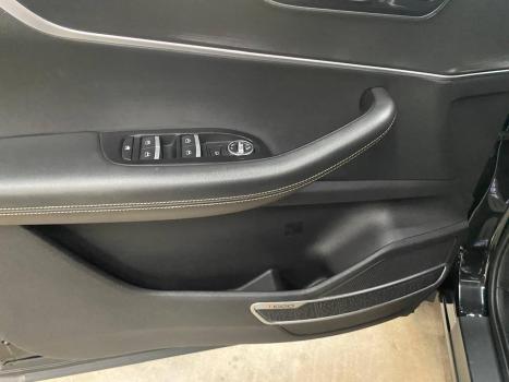 CHERY Tiggo 8 1.6 16V 4P TGDI TURBO TXS AUTOM�TICO DCT, Foto 20