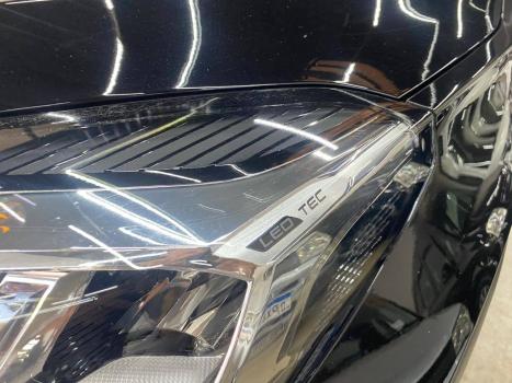 CHERY Tiggo 8 1.6 16V 4P TGDI TURBO TXS AUTOM�TICO DCT, Foto 21